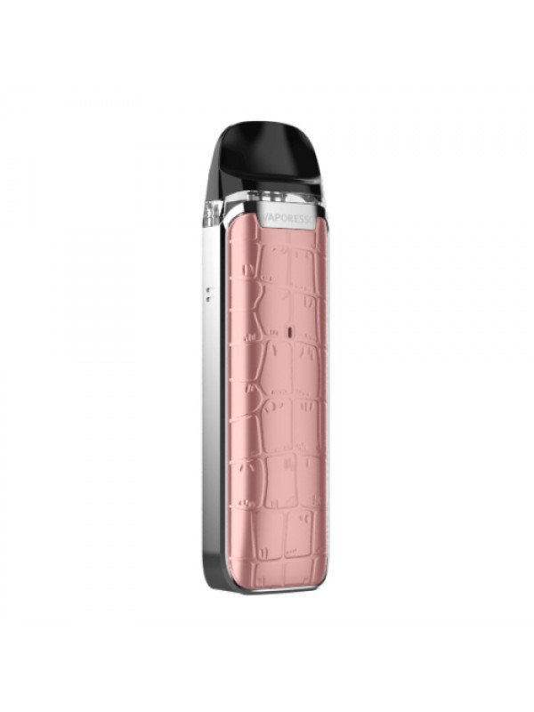 Vaporesso Luxe Q Pod Kit