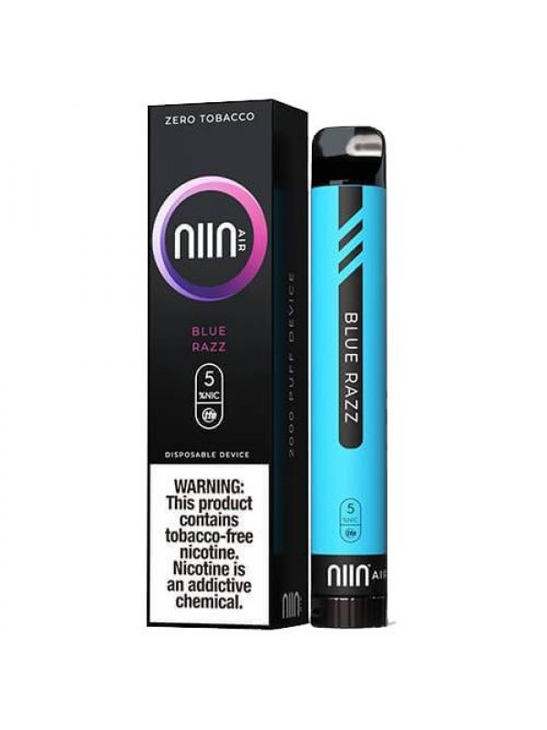 Monster Bar XL Disposable Vape