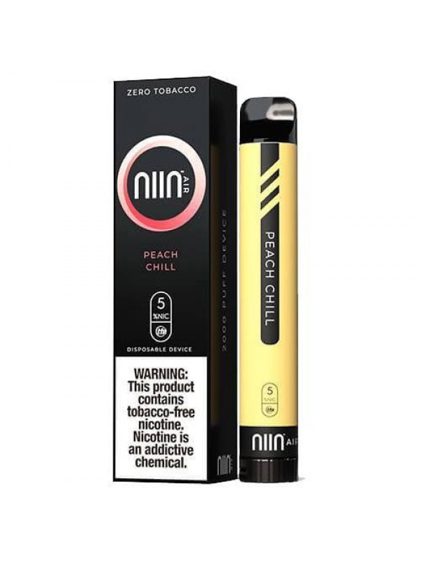 Monster Bar XL Disposable Vape