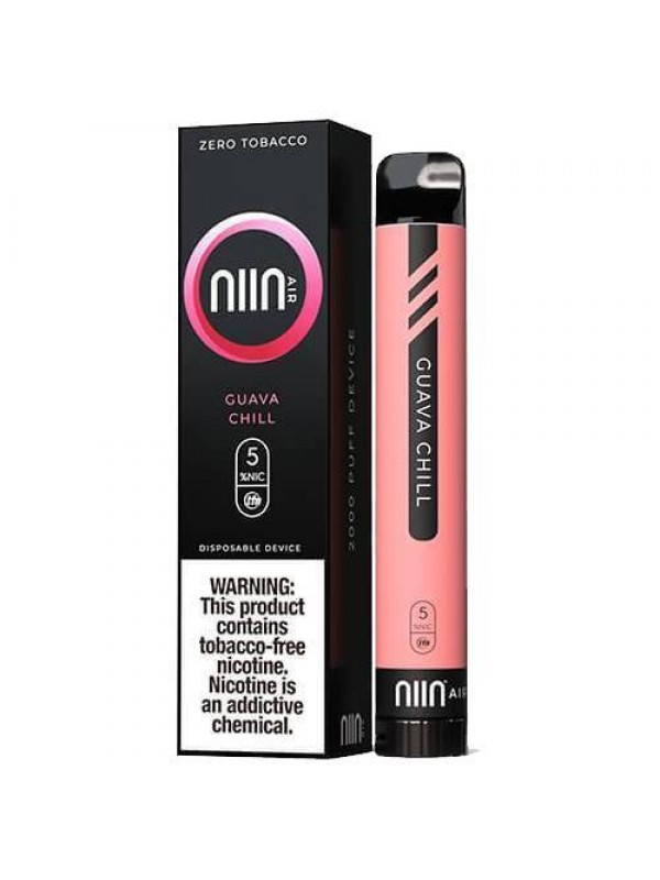 Monster Bar XL Disposable Vape