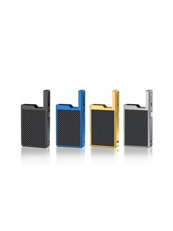 Lost Vape Orion Q Pod Device (Cartridge NOT Includ...