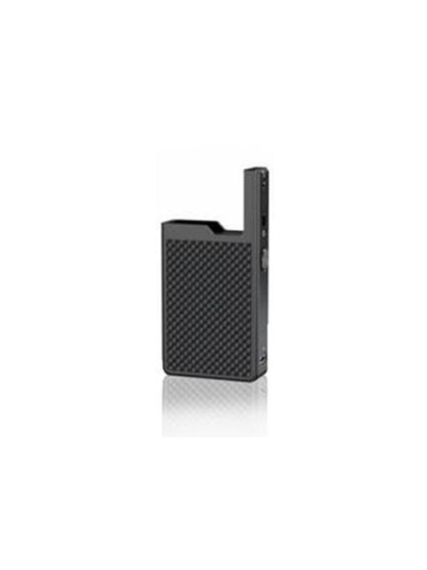 Lost Vape Orion Q Pod Device (Cartridge NOT Included)