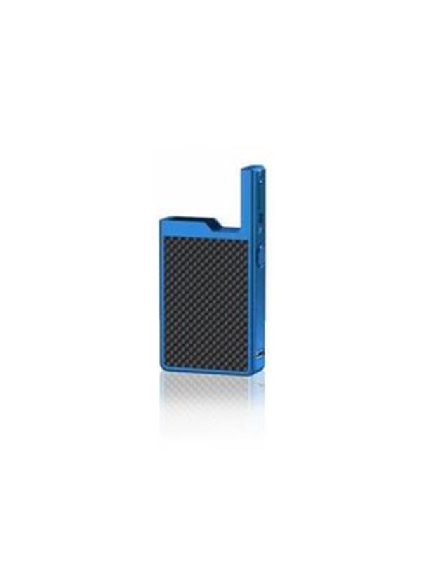 Lost Vape Orion Q Pod Device (Cartridge NOT Included)