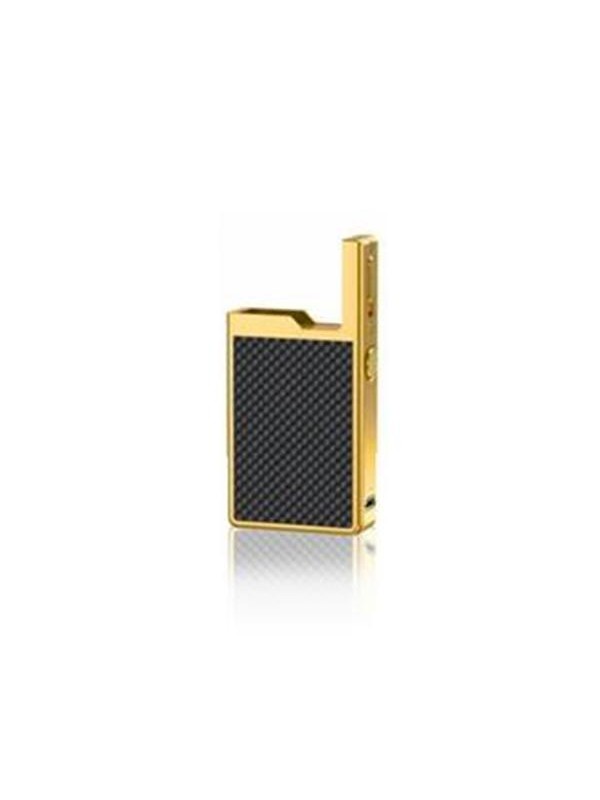 Lost Vape Orion Q Pod Device (Cartridge NOT Included)