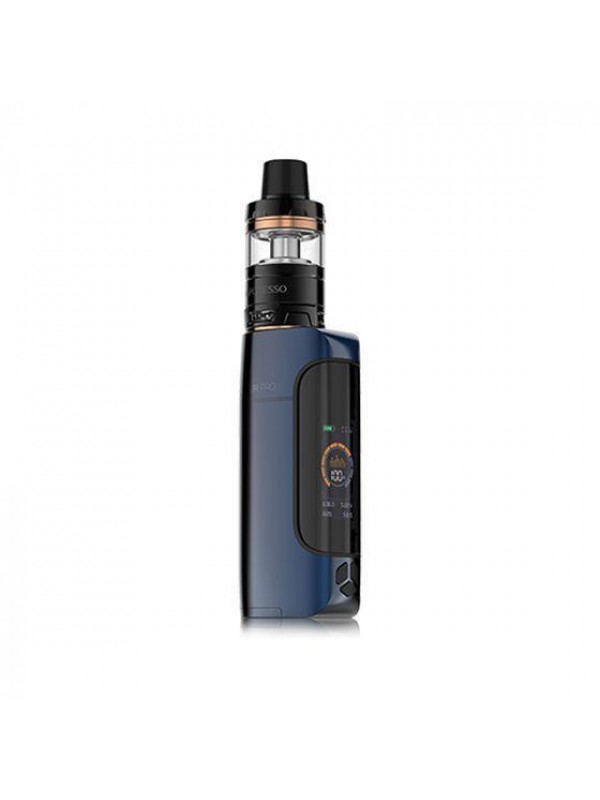 Vaporesso Armour Pro 100W Kit