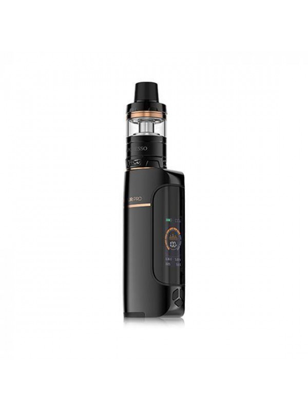 Vaporesso Armour Pro 100W Kit