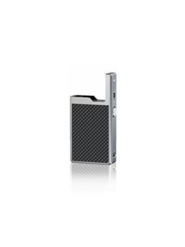Lost Vape Orion Q Pod Device (Cartridge NOT Included)