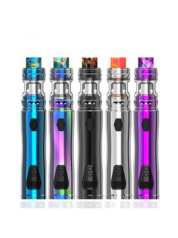 Horizon Falcon 80W Kit