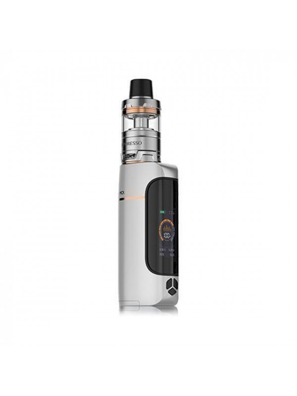 Vaporesso Armour Pro 100W Kit