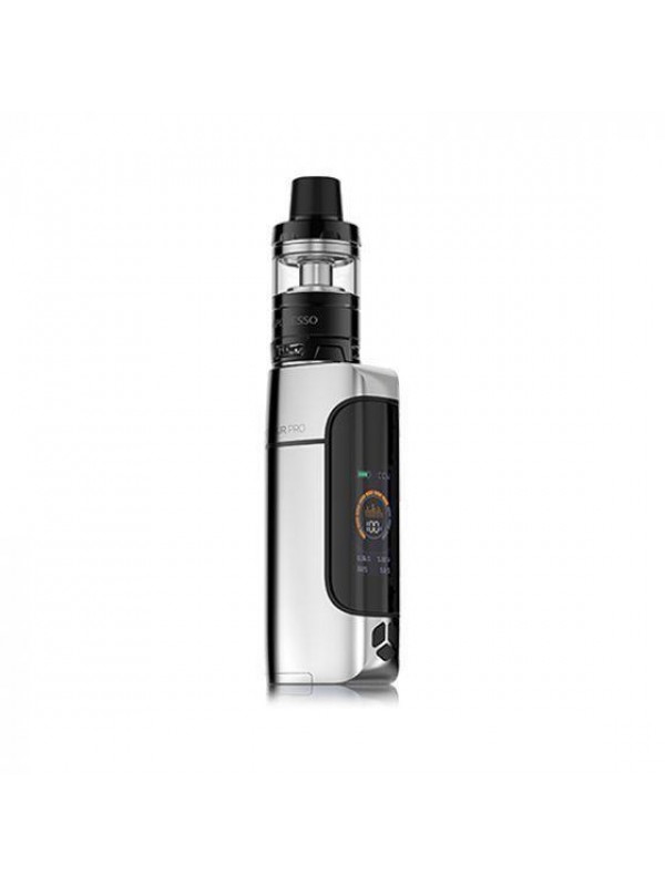 Vaporesso Armour Pro 100W Kit