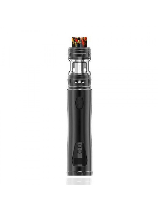 Horizon Falcon 80W Kit