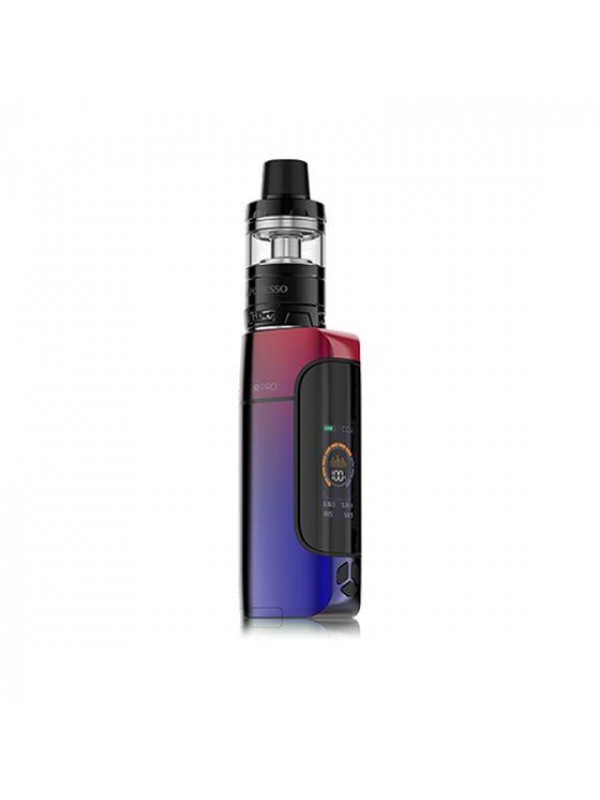 Vaporesso Armour Pro 100W Kit