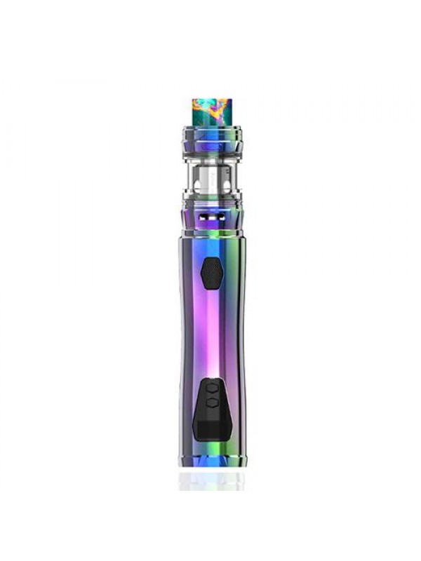 Horizon Falcon 80W Kit