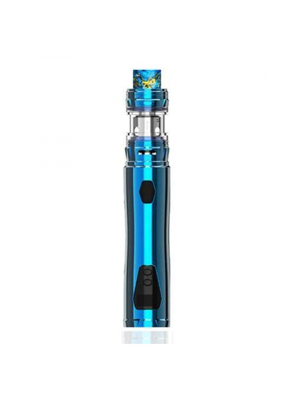 Horizon Falcon 80W Kit