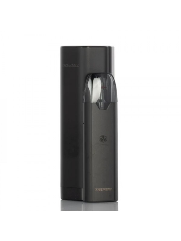 Uwell Tripod PCC Pod System