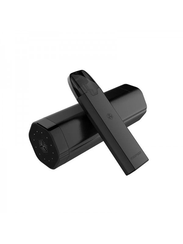 Uwell Tripod PCC Pod System