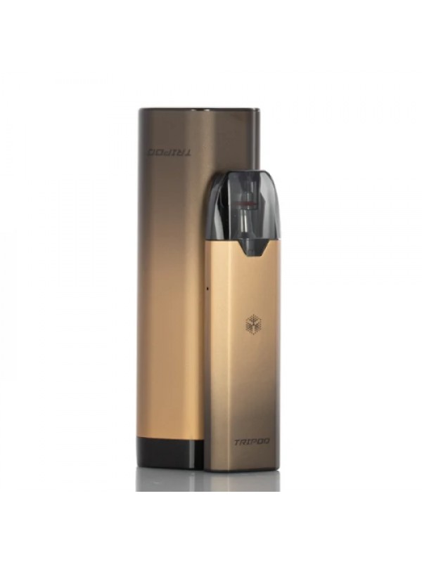 Uwell Tripod PCC Pod System