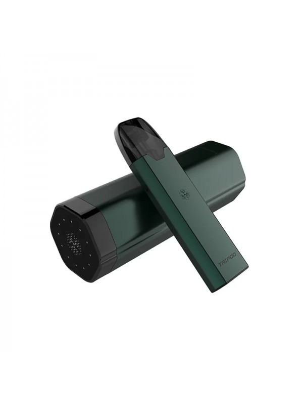 Uwell Tripod PCC Pod System