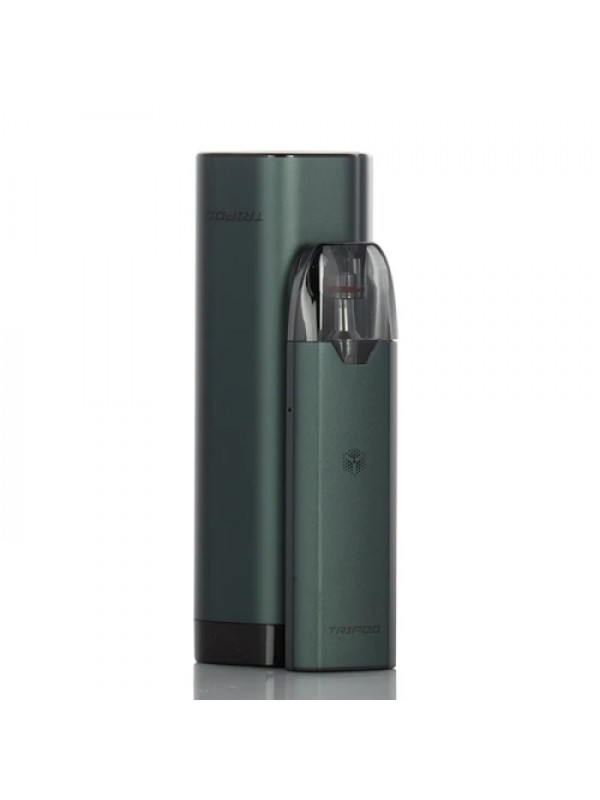 Uwell Tripod PCC Pod System