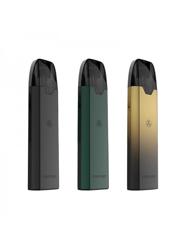 Uwell Tripod PCC Pod System