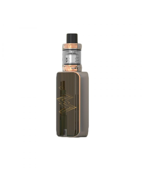 Vaporesso LUXE Nano 80W Kit