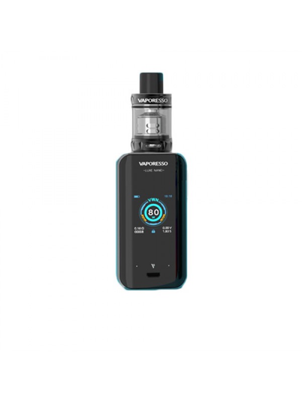 Vaporesso LUXE Nano 80W Kit