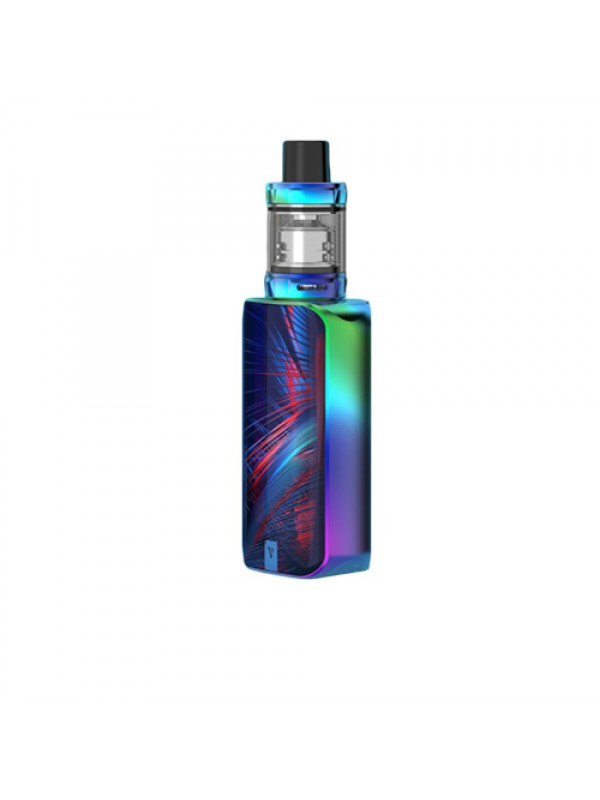 Vaporesso LUXE Nano 80W Kit