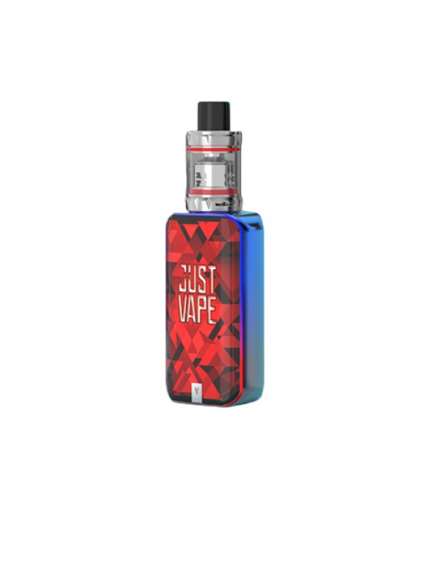 Vaporesso LUXE Nano 80W Kit