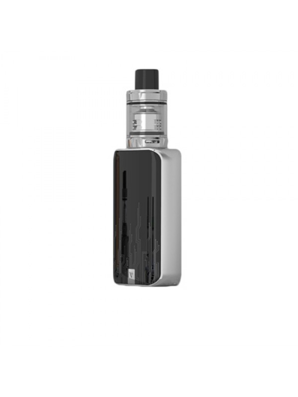Vaporesso LUXE Nano 80W Kit