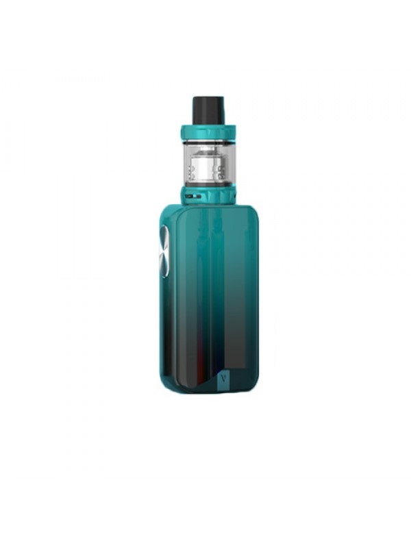 Vaporesso LUXE Nano 80W Kit