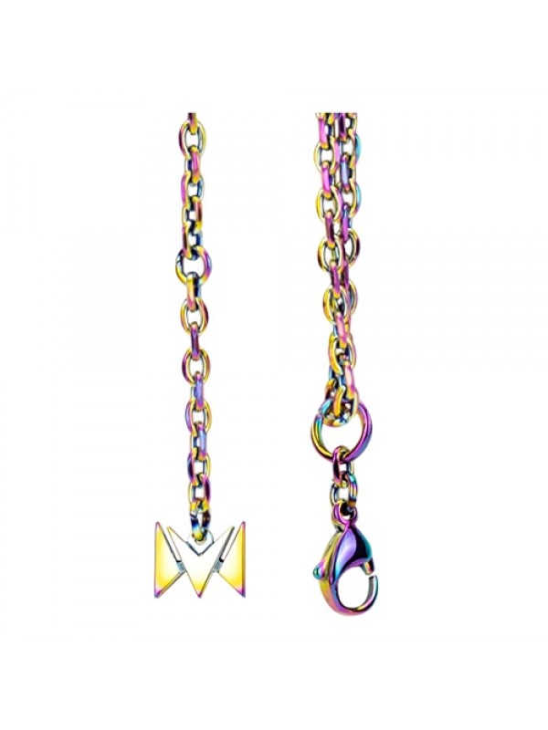 Mi-One Mi Chains
