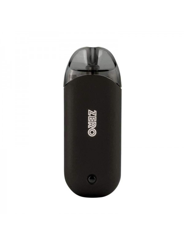 Renova Zero Pod System - Vaporesso