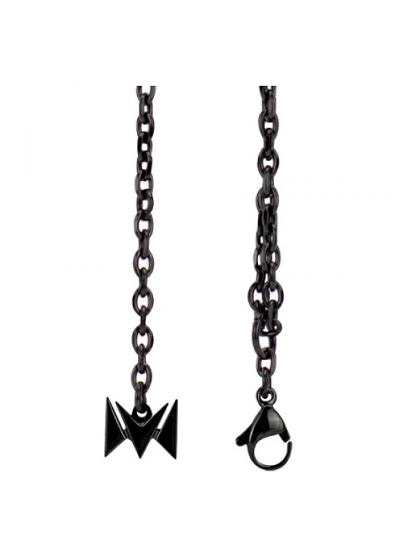 Mi-One Mi Chains