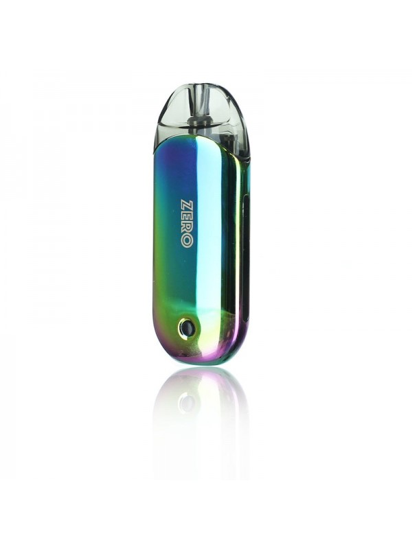 Renova Zero Pod System - Vaporesso