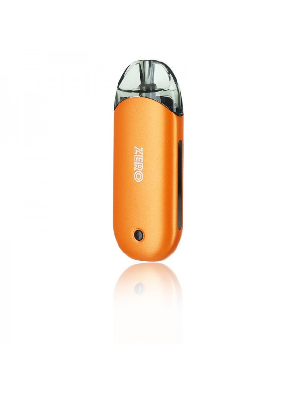 Renova Zero Pod System - Vaporesso