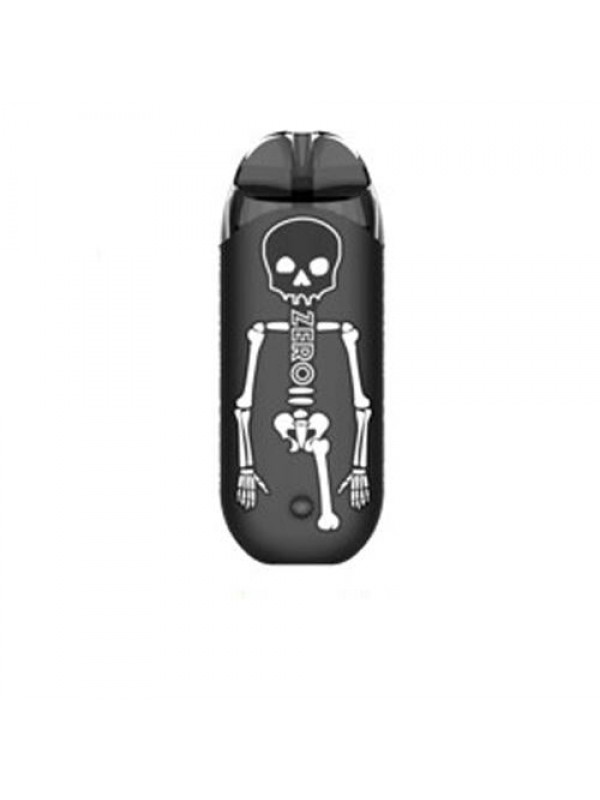 Renova Zero Pod System - Vaporesso