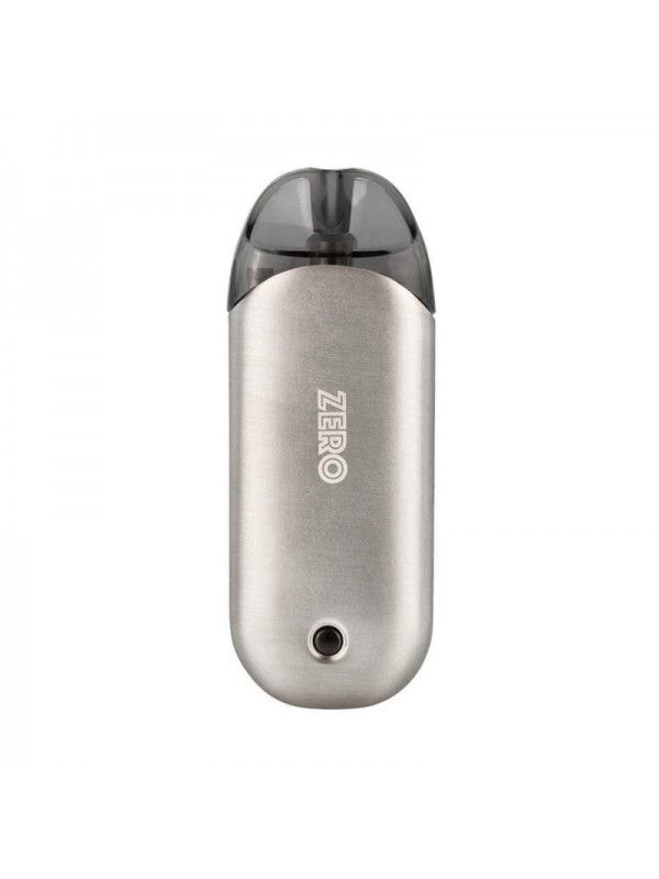 Renova Zero Pod System - Vaporesso