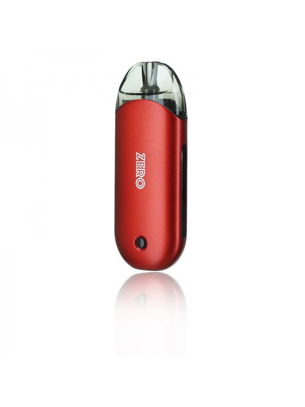 Renova Zero Pod System - Vaporesso