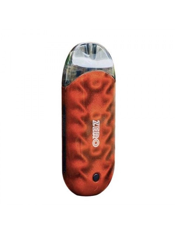 Renova Zero Pod System - Vaporesso