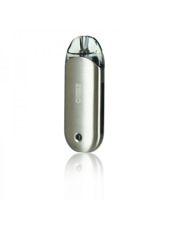Renova Zero Pod System - Vaporesso