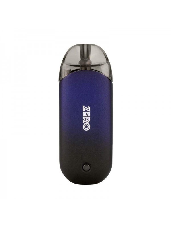 Renova Zero Pod System - Vaporesso