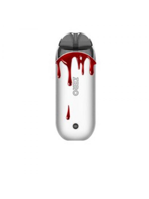 Renova Zero Pod System - Vaporesso