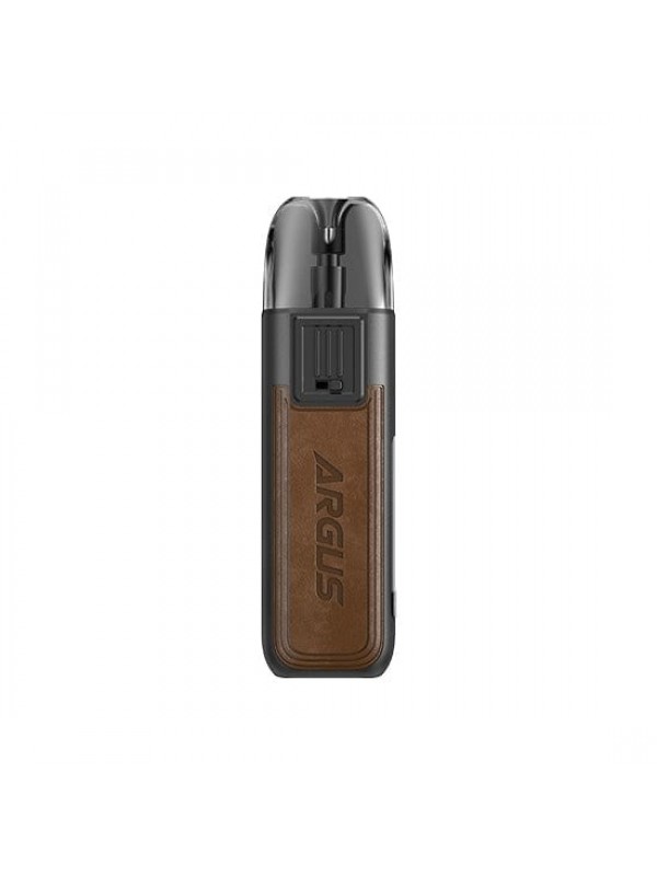 VooPoo Argus 20W Pod Kit