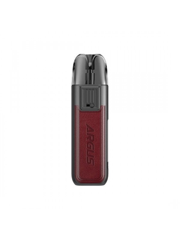 VooPoo Argus 20W Pod Kit