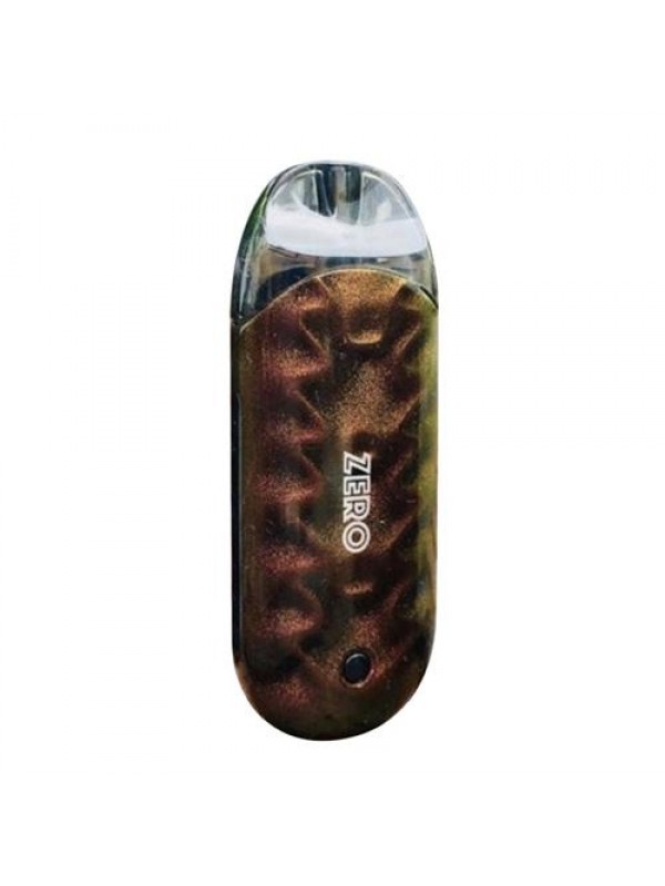 Renova Zero Pod System - Vaporesso
