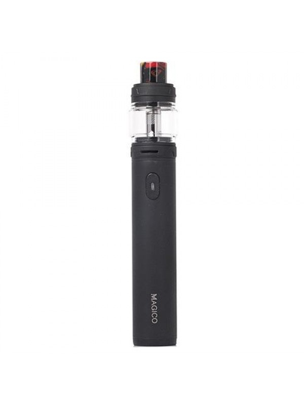 Horizon Magico Stick Kit