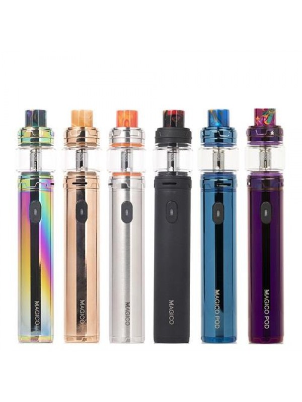 Horizon Magico Stick Kit