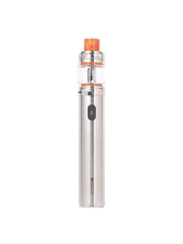 Horizon Magico Stick Kit