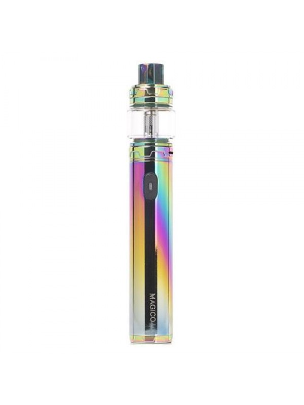 Horizon Magico Stick Kit