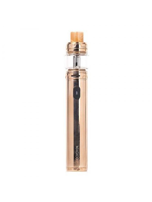 Horizon Magico Stick Kit